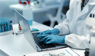 校準驗證服務(wù)