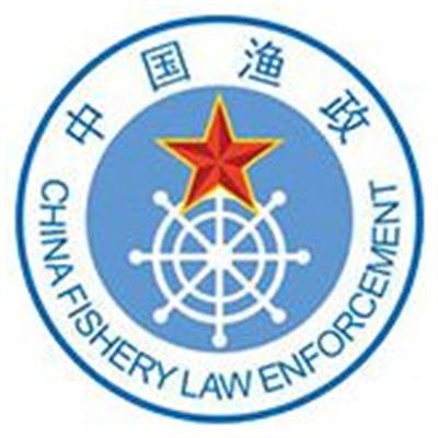 寧波海洋與漁業(yè)局