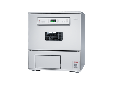 DNA器具專(zhuān)用清洗消毒機(jī)Moment-A/FA