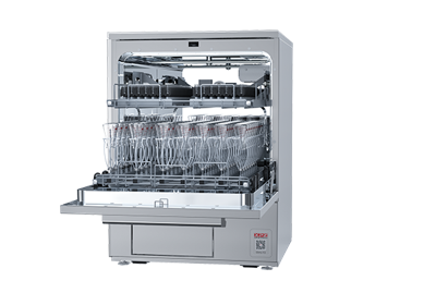 DNA器具專(zhuān)用清洗消毒機(jī)Glory-A/FA