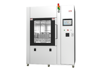 GW-M1200 GMP清洗系統(tǒng)