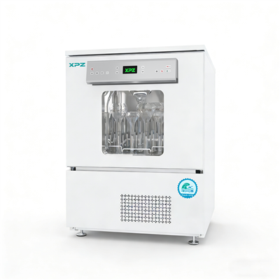 海洋環(huán)境專用清洗機